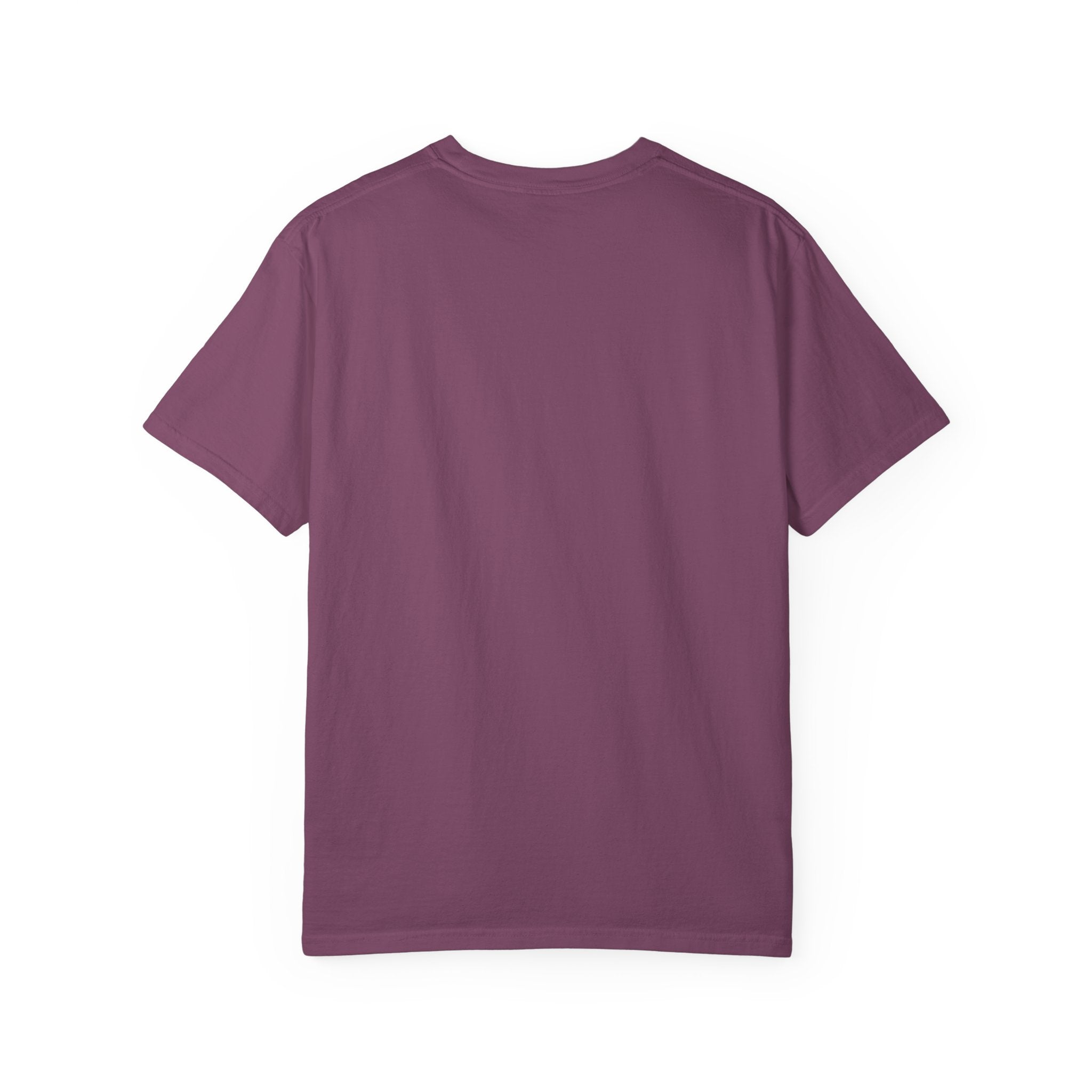 Ai Designer Tee