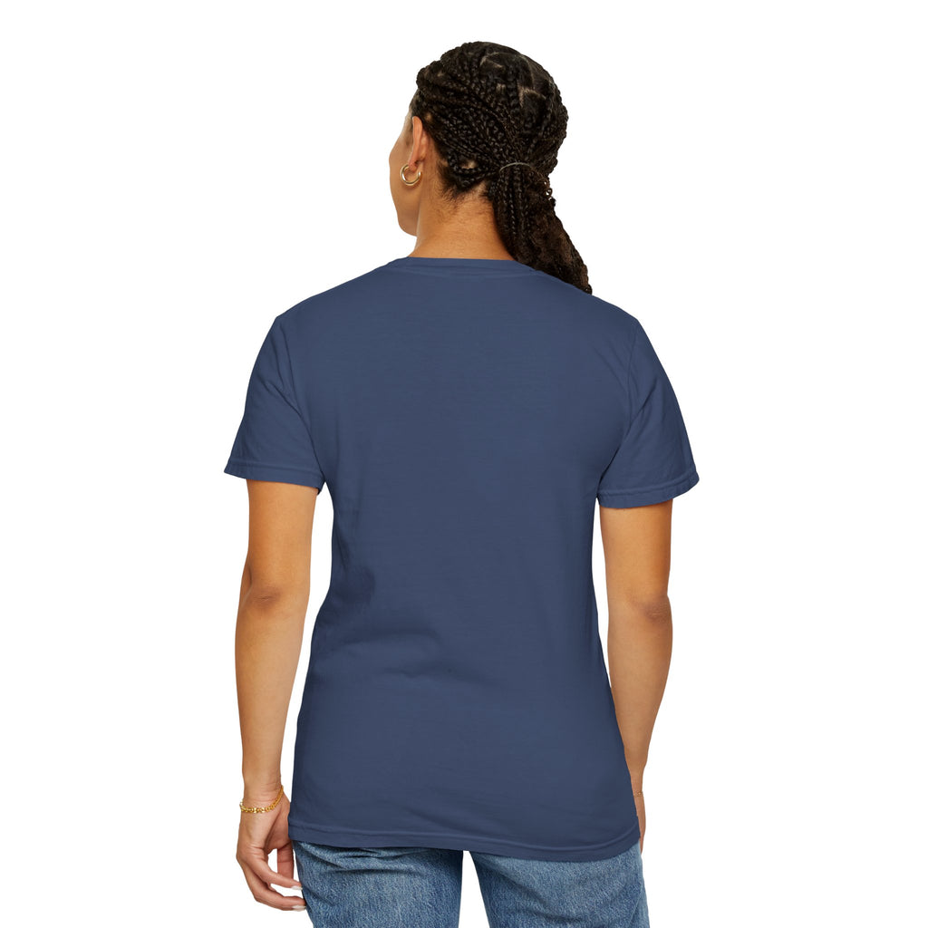 Queen of Country Tee