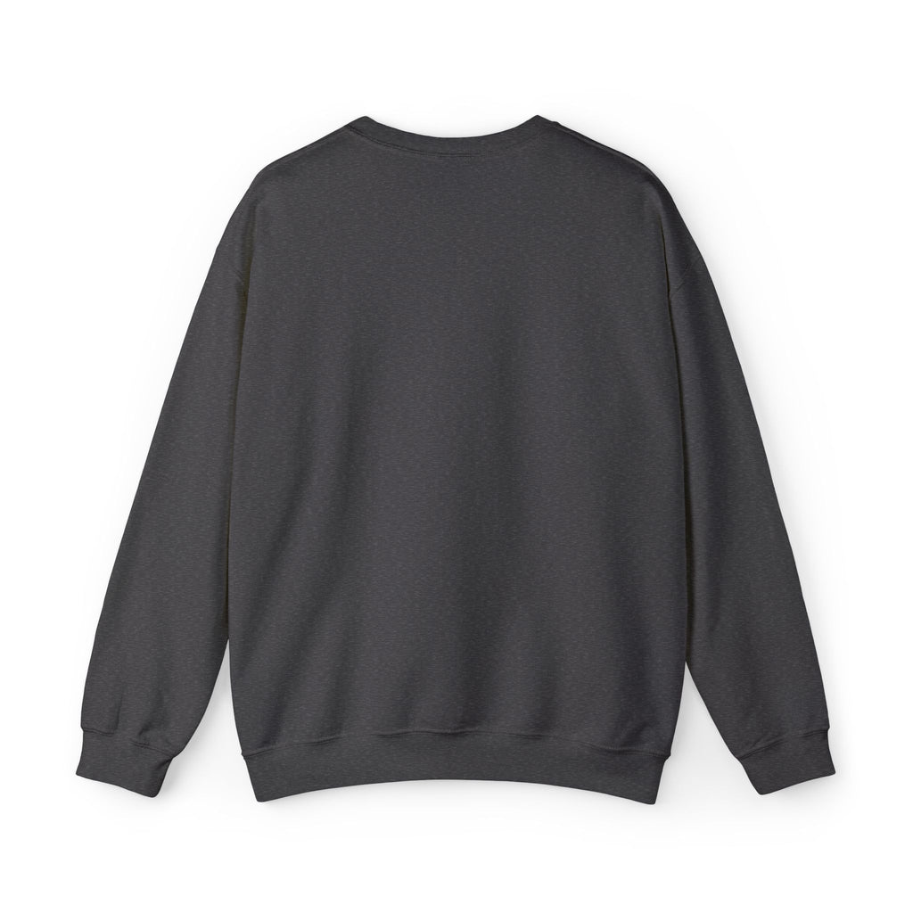 TBH Halloween Sweatshirt