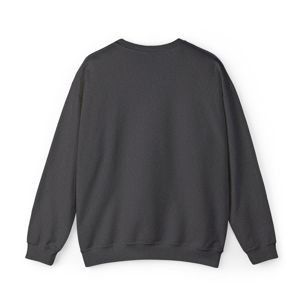 TBH Halloween Sweatshirt