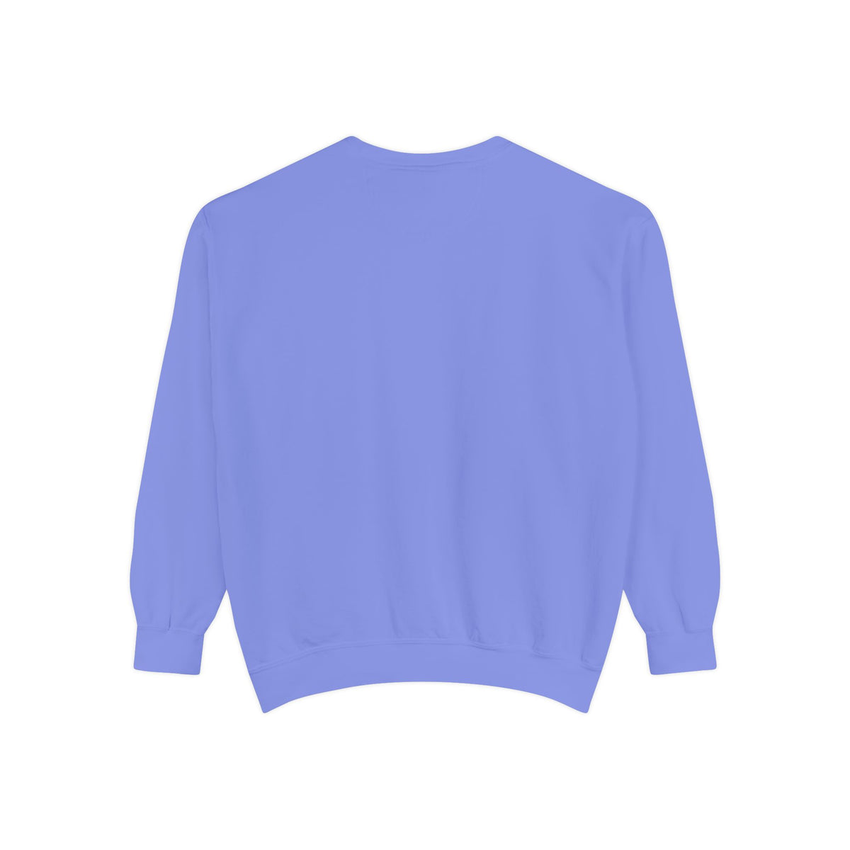Vintage Halloween Crewneck