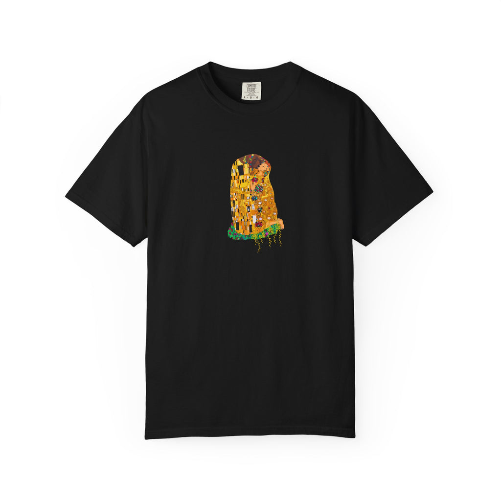 Puppy Love Artwork Tee