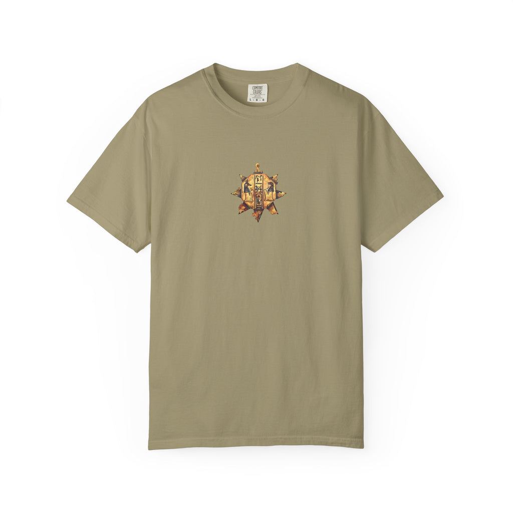 Vintage Movie Tee