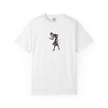 Detective Gamer T-Shirt