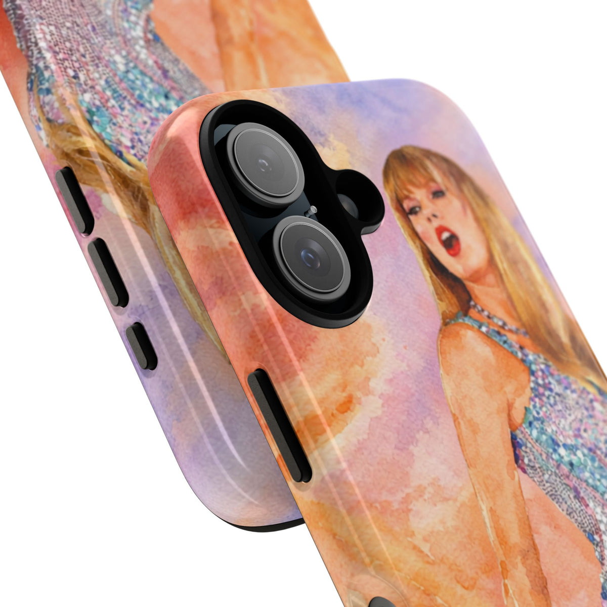 Music Lover Phone Case