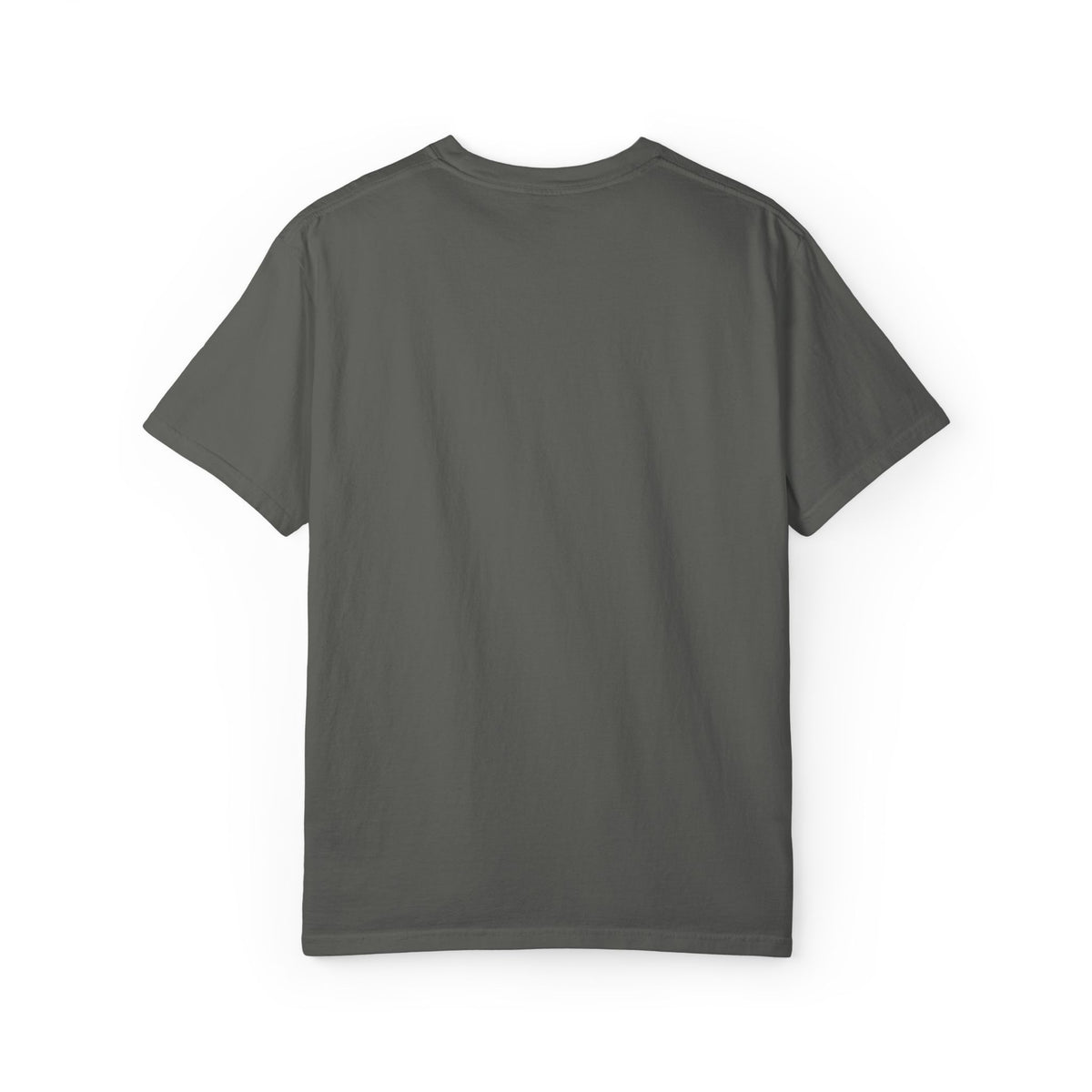 Sheepadoodle Embroidered Tee