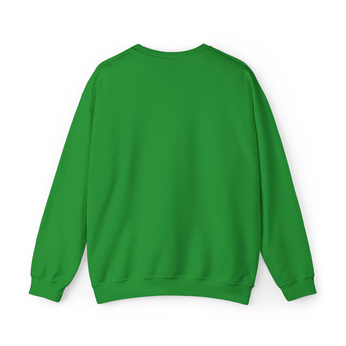 TBH Halloween Sweatshirt