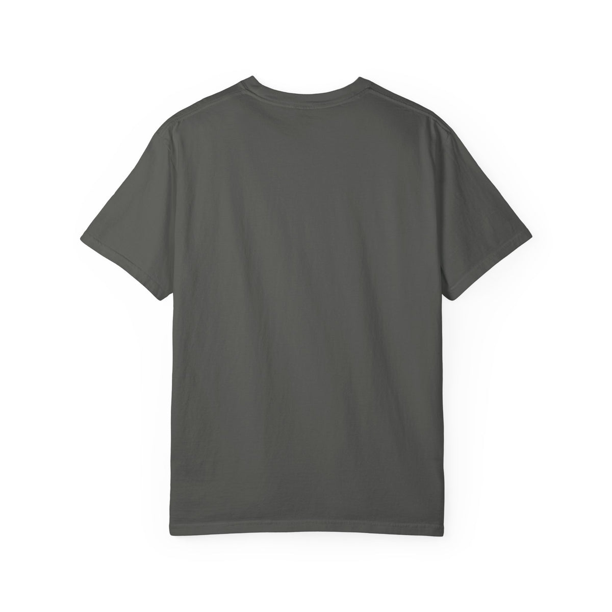 Dog Art Gallery Tee