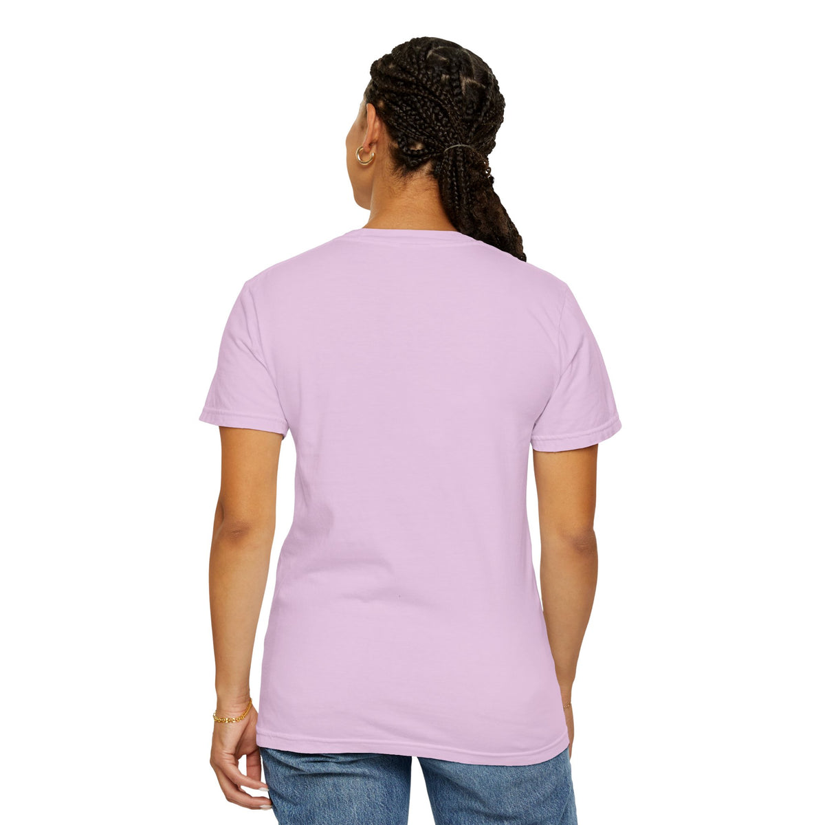 Hidden Objects Tee