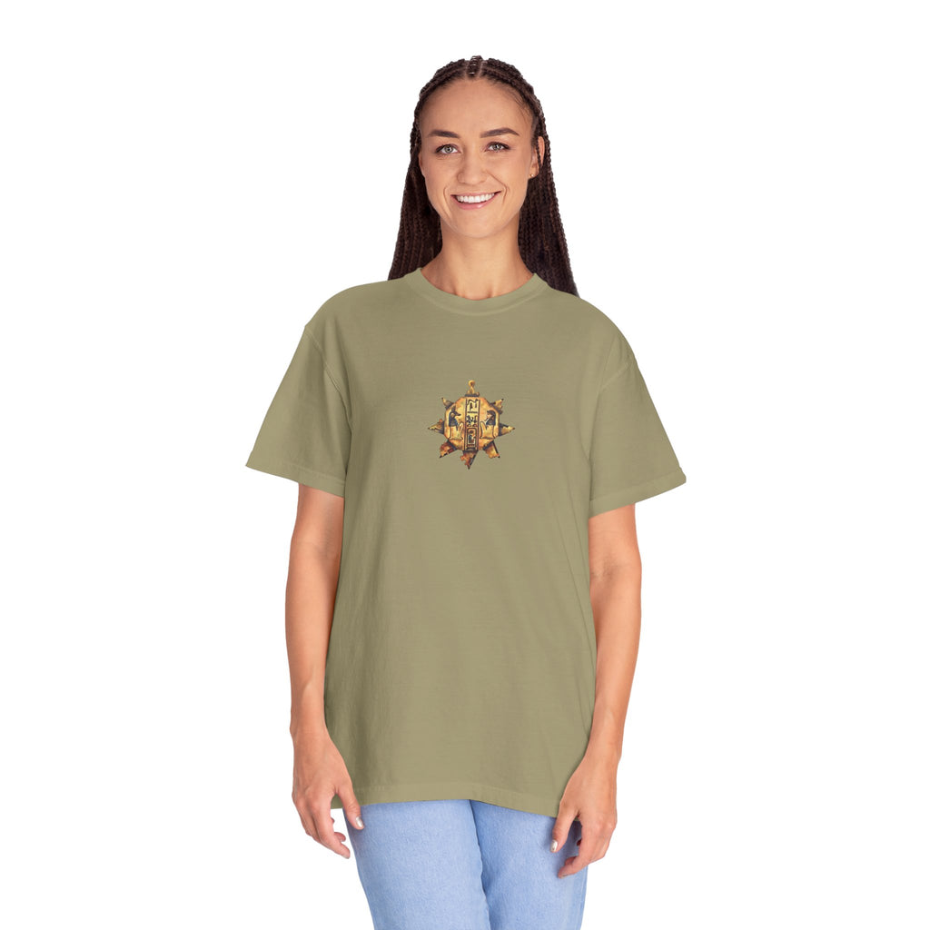 Vintage Movie Tee