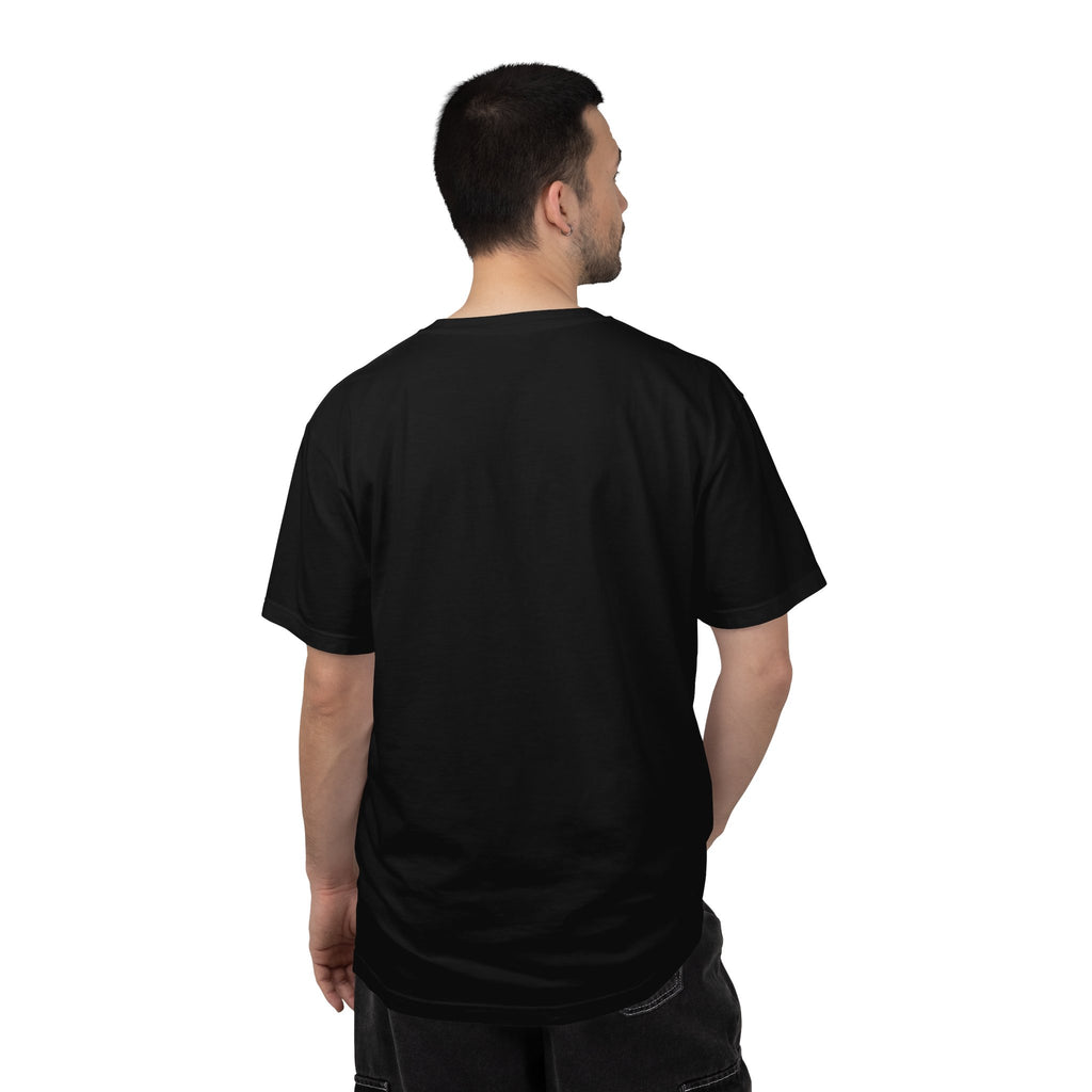 Halloween Is Cool Tee