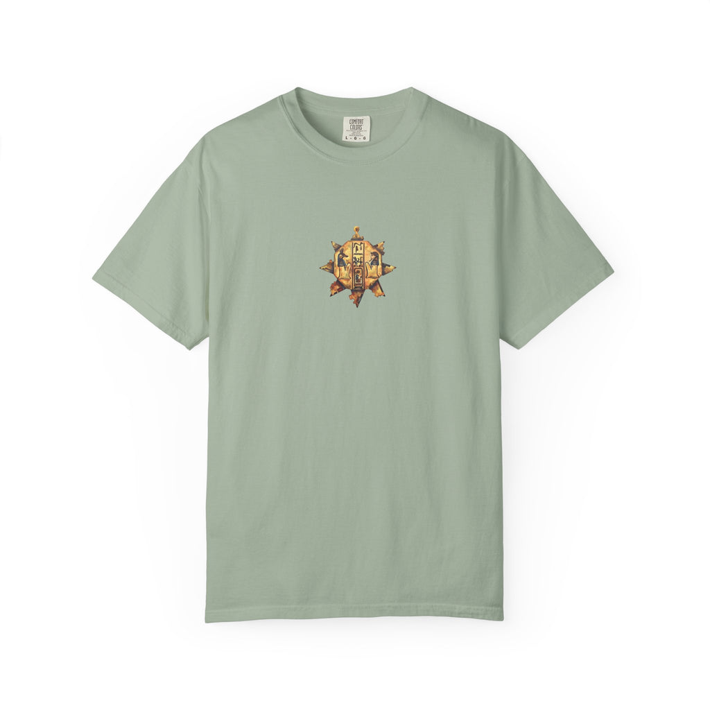 Vintage Movie Tee