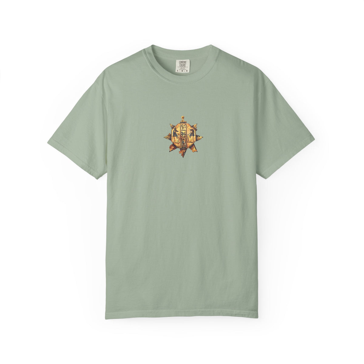 Vintage Movie Tee