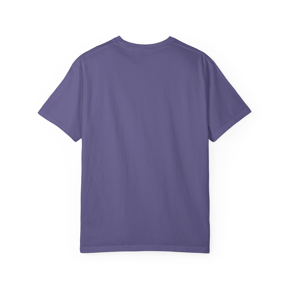 Jimothy Spy Tee