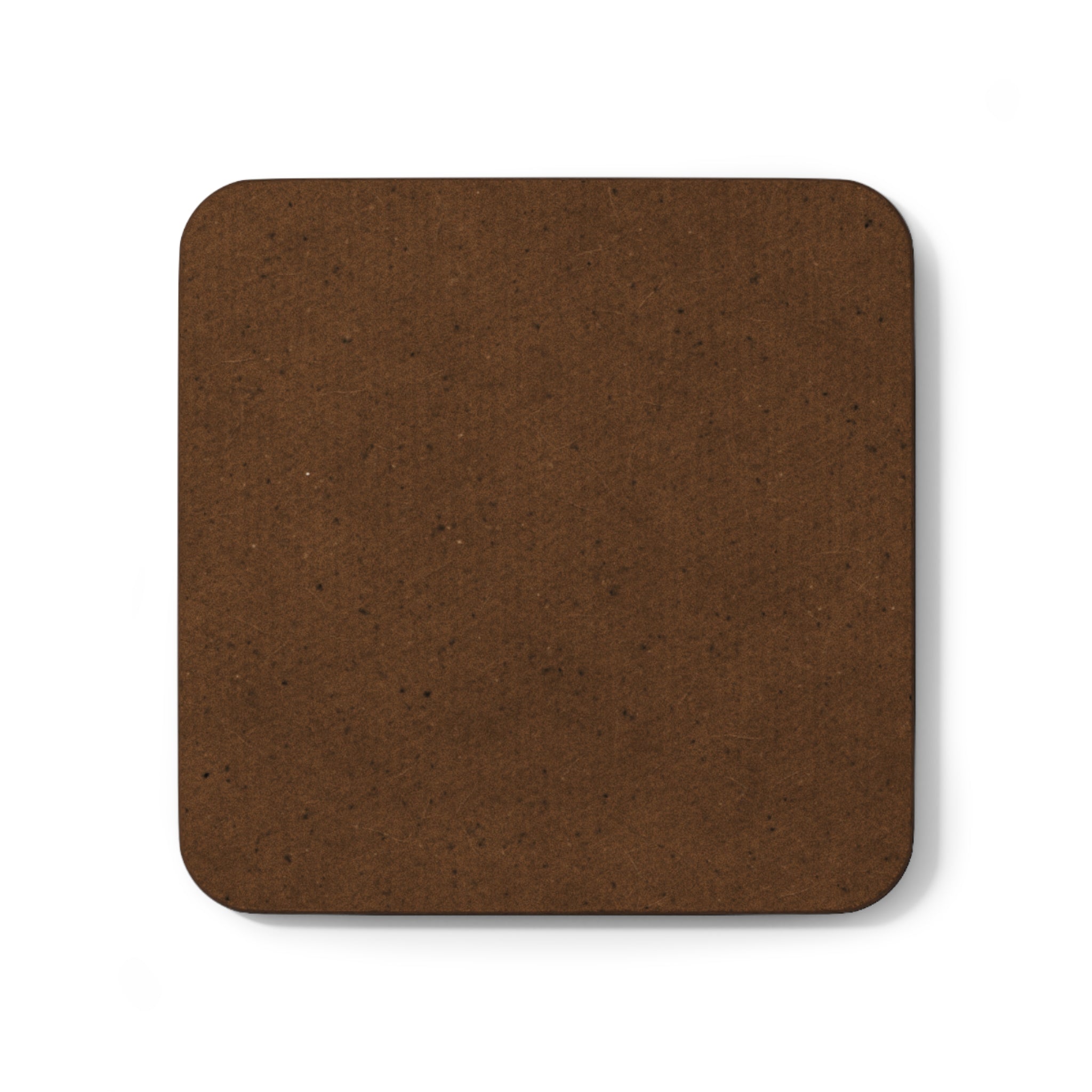 Music Lover Coaster