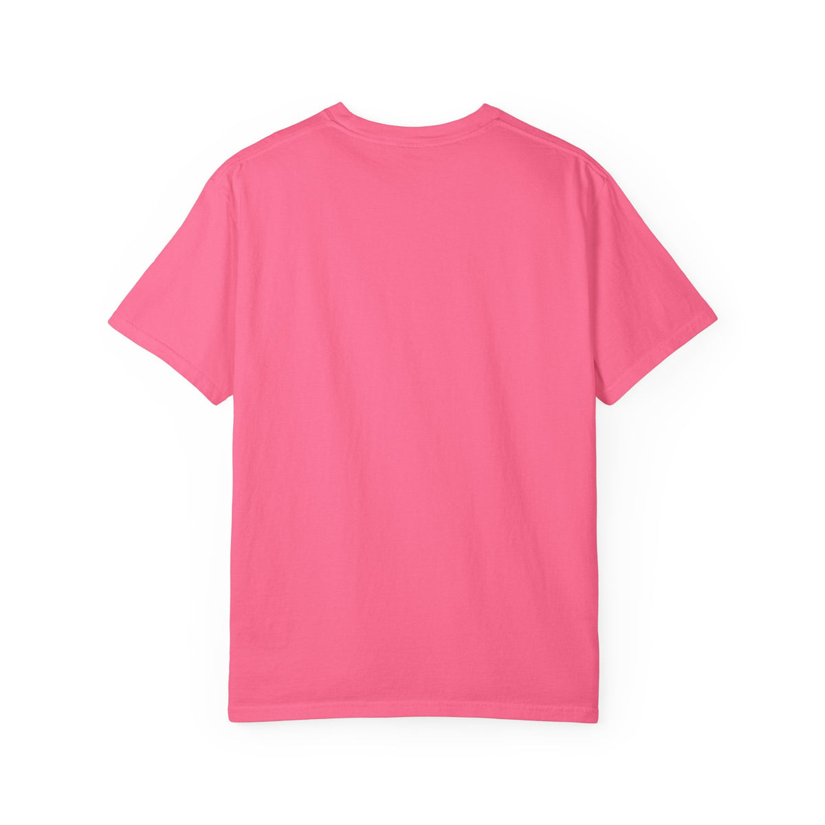 Queen of Country Graffiti Tee