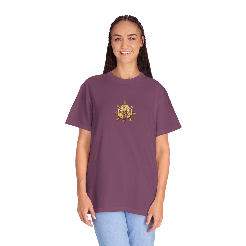 Vintage Movie Tee