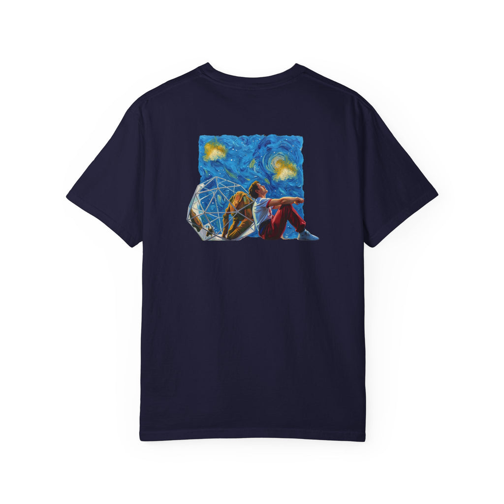 Hail Yeah Tee