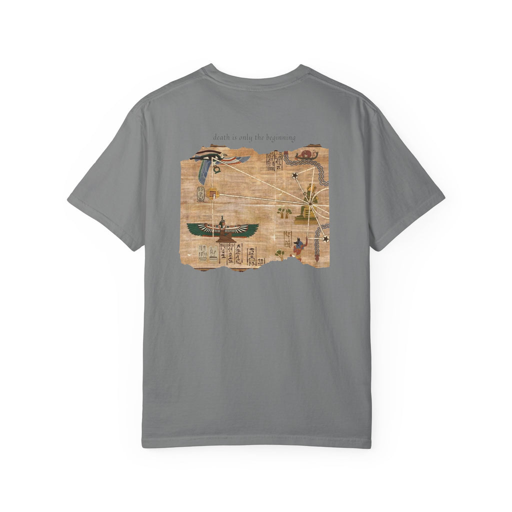 Vintage Movie Tee