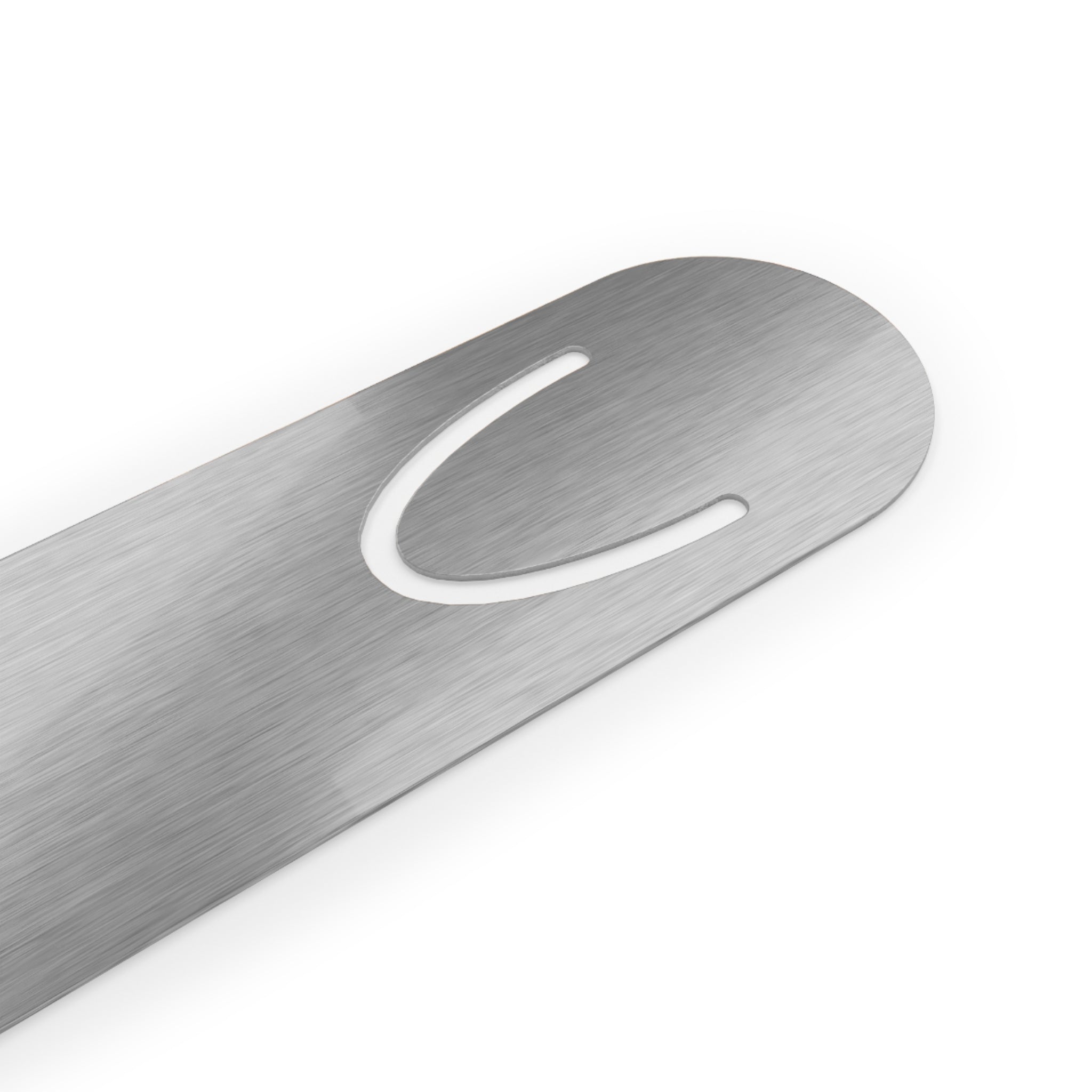 Evelyn Librarian Bookmark