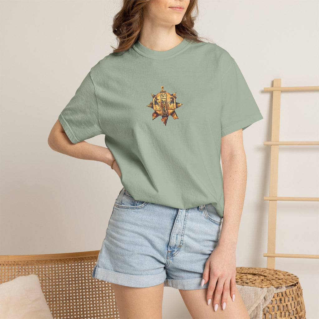 Vintage Movie Tee