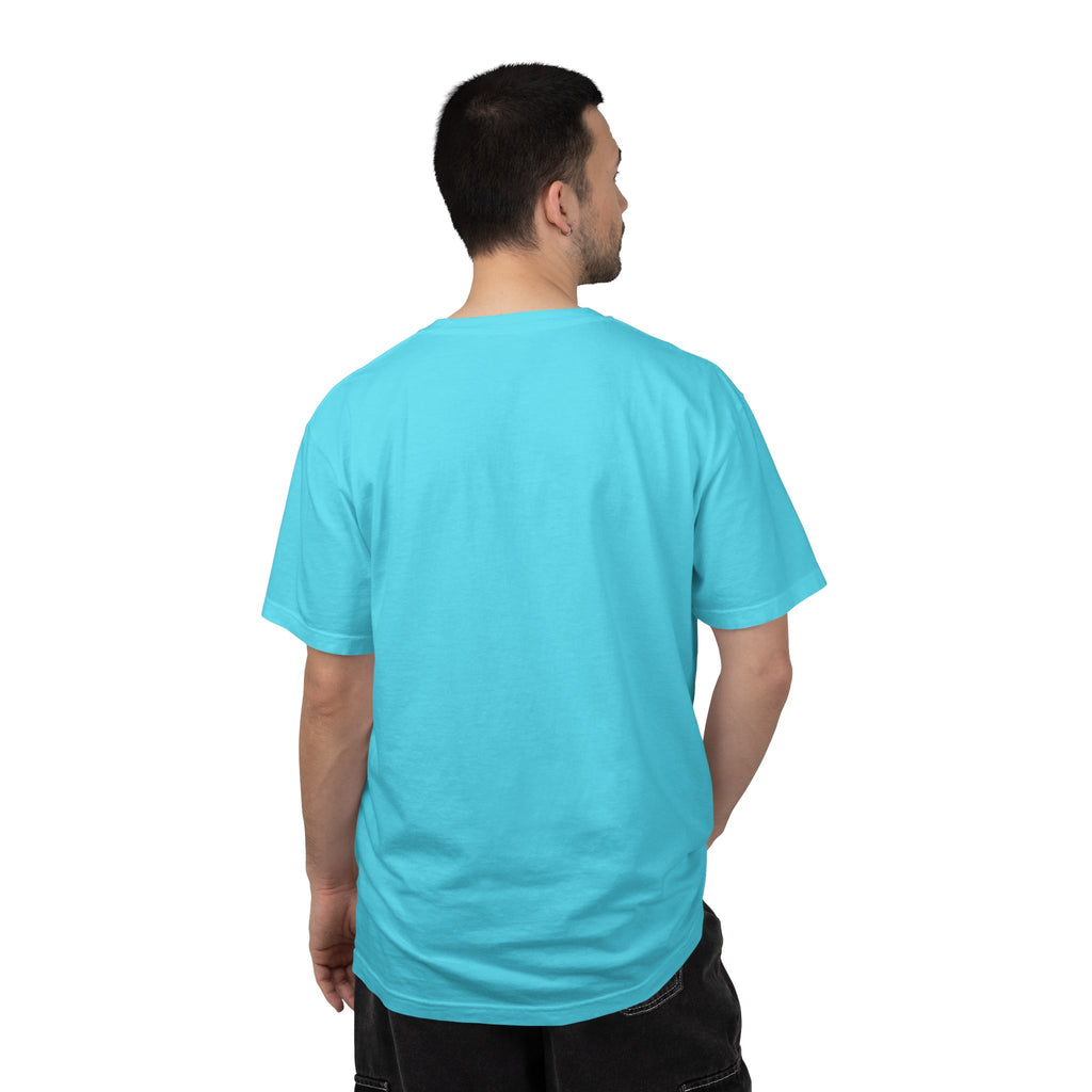 Queen of Country Hearts Tee