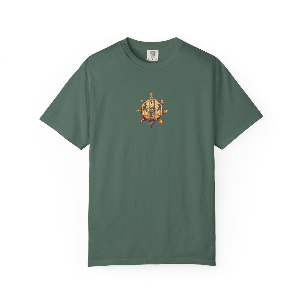 Vintage Movie Tee