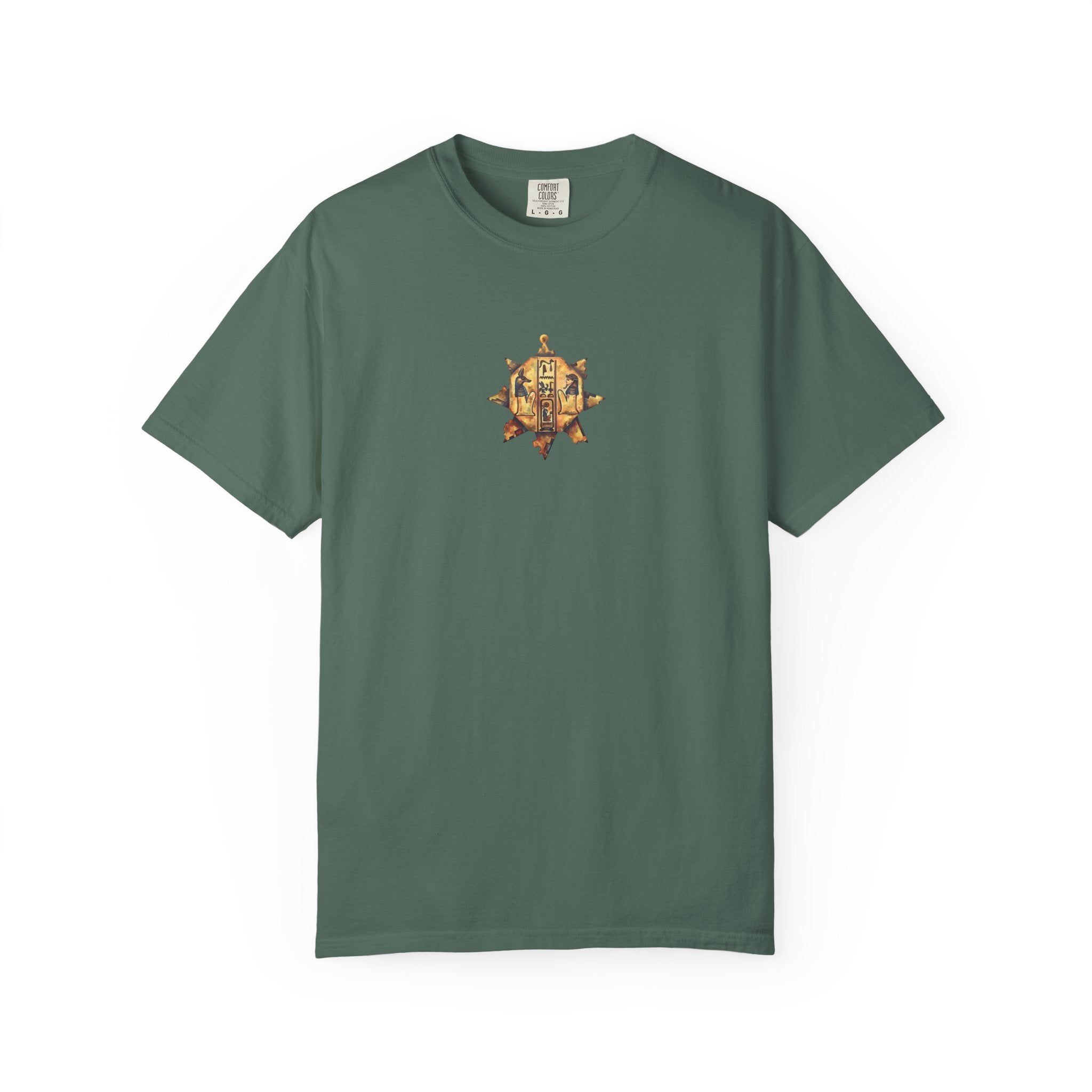 Vintage Movie Tee