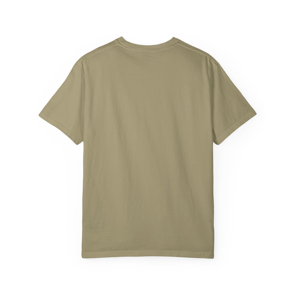Halloween is Cool Tee