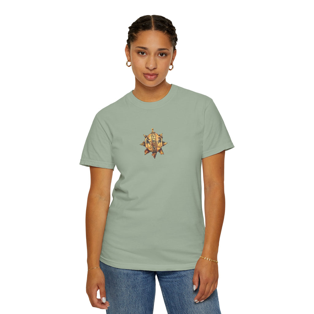 Vintage Movie Tee