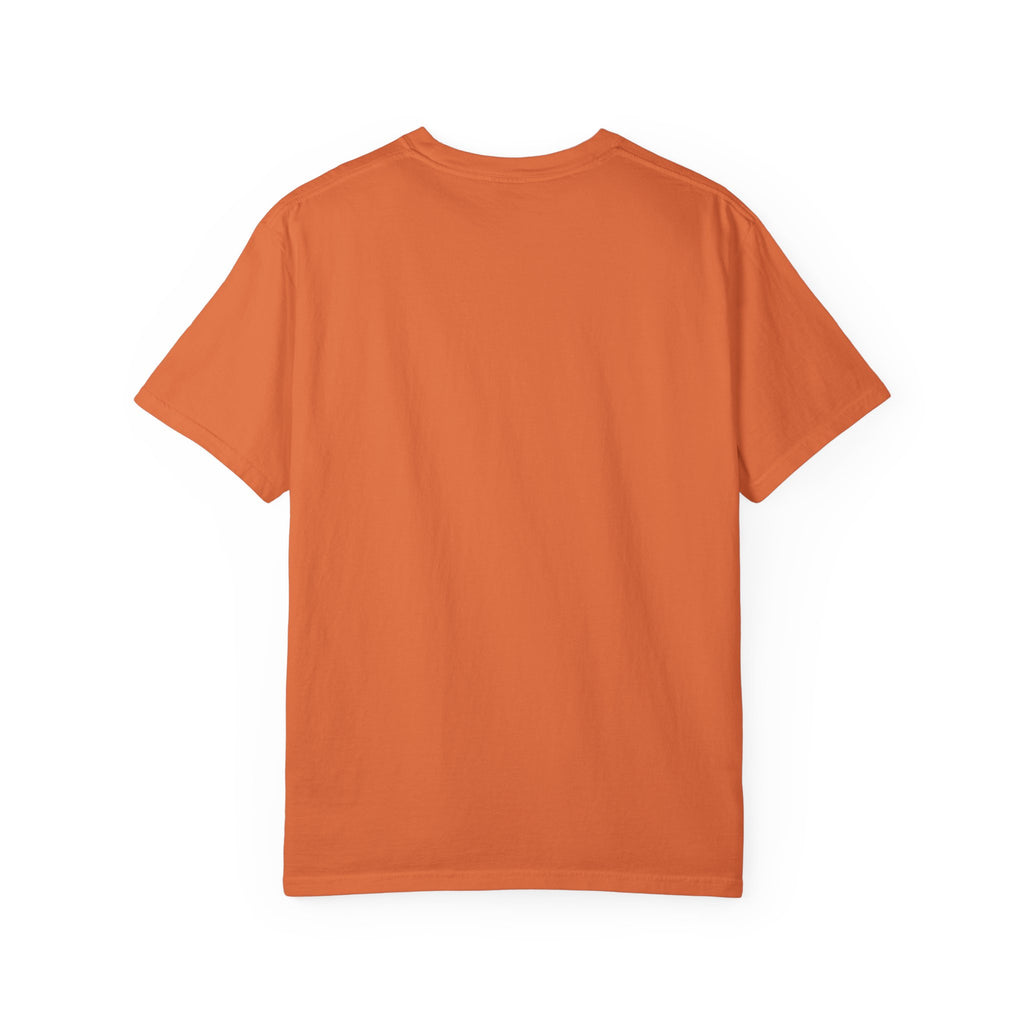 Halloween is Cool Tee
