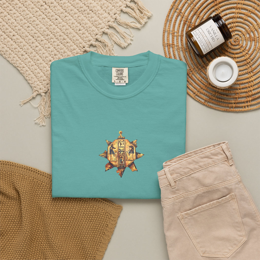 Vintage Movie Tee
