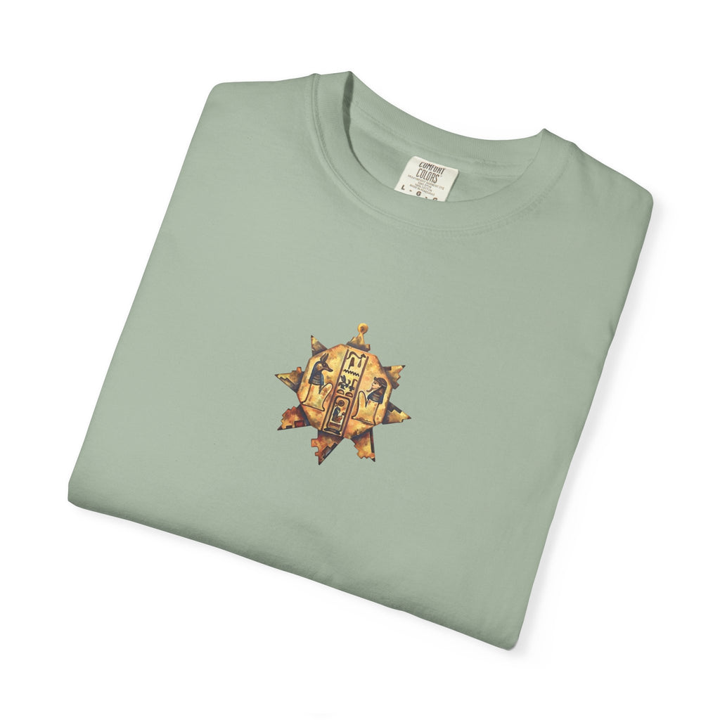Vintage Movie Tee