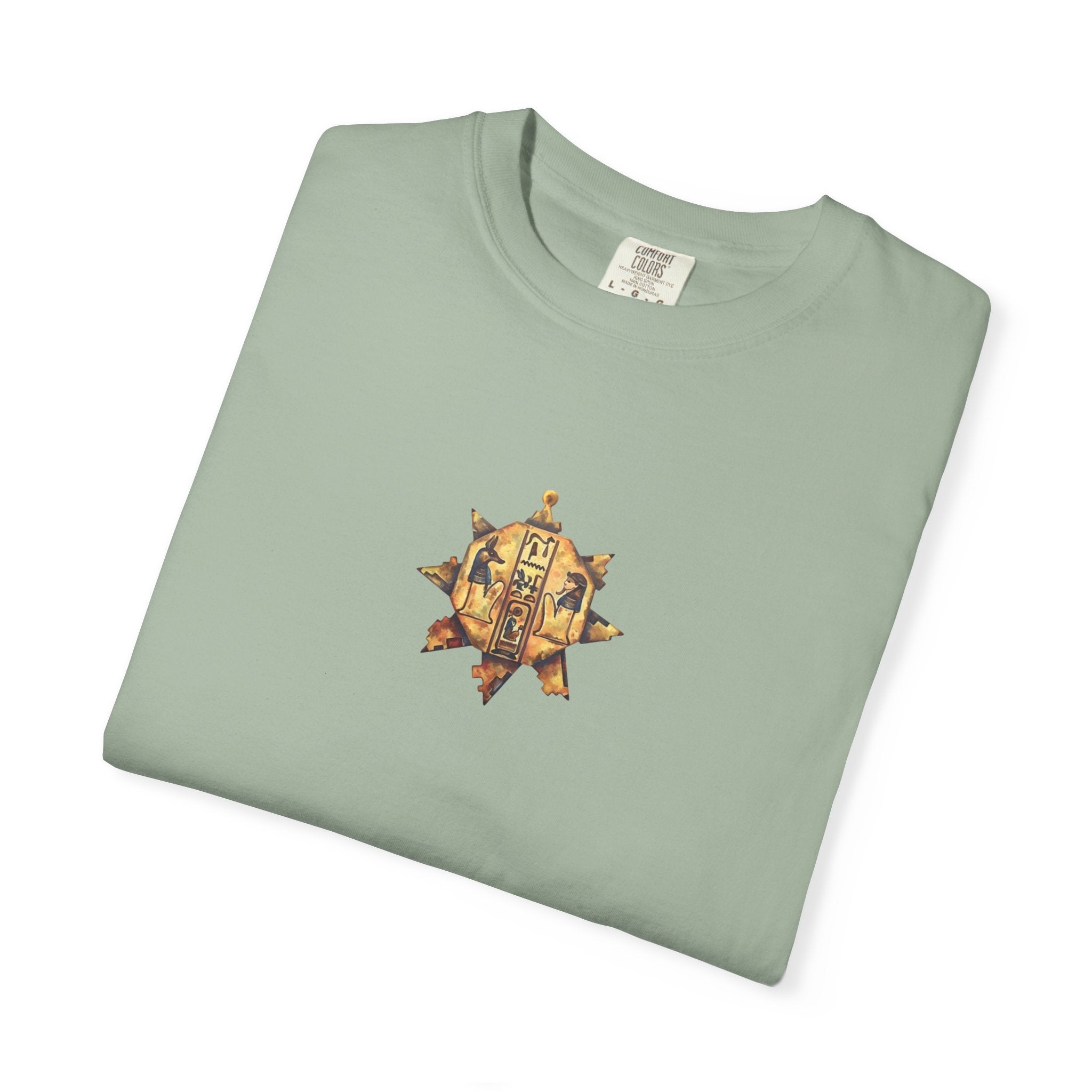 Vintage Movie Tee