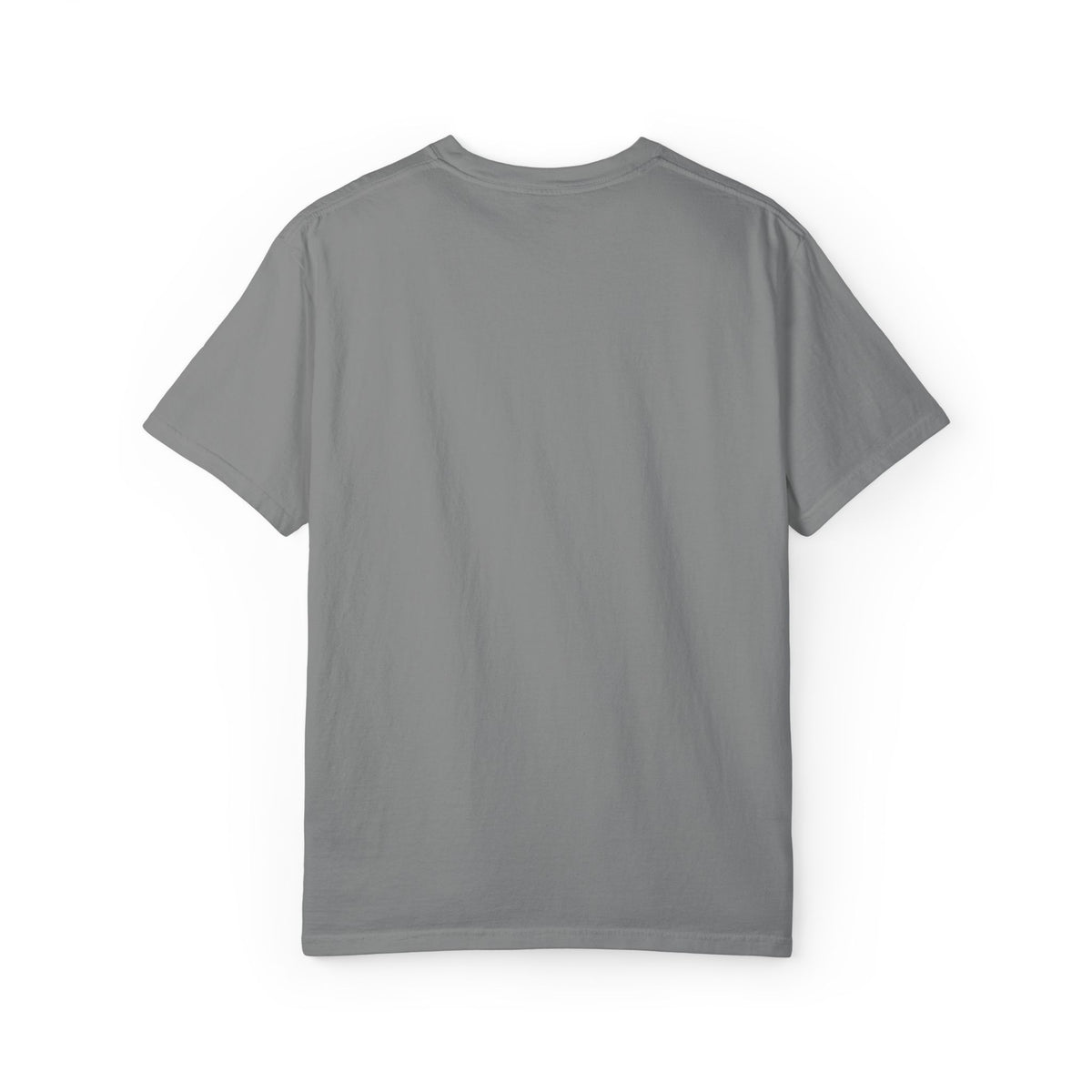 Sheepadoodle Embroidered Tee