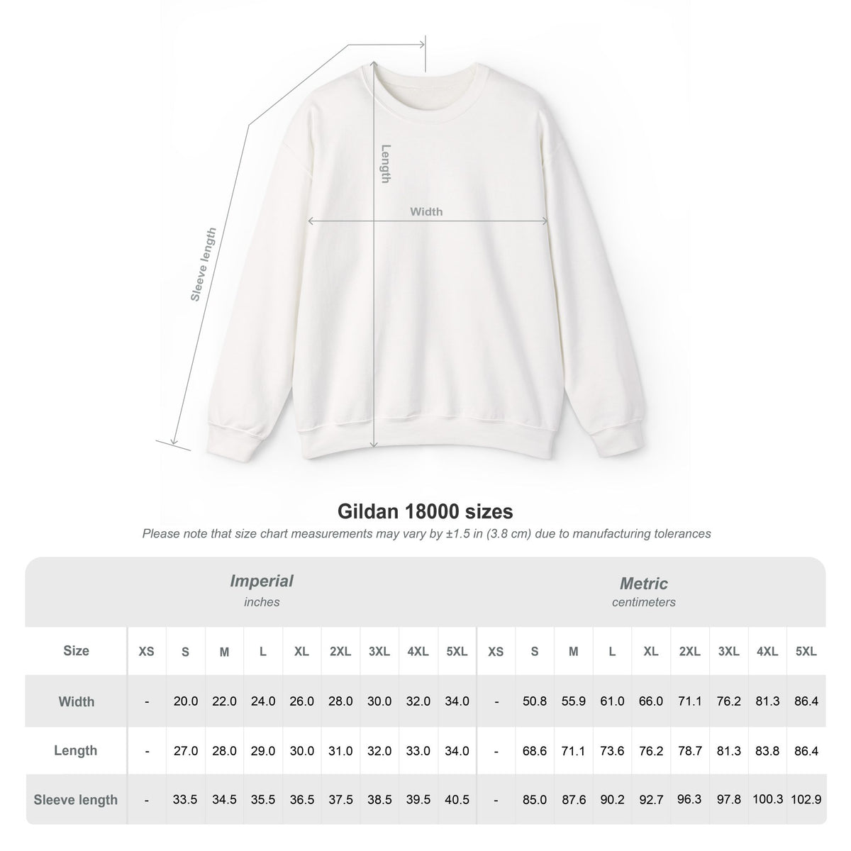 TBH Halloween Sweatshirt