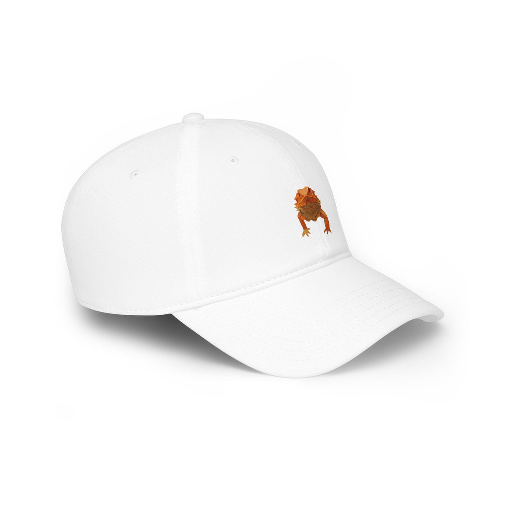 Bearded Dragon Hat