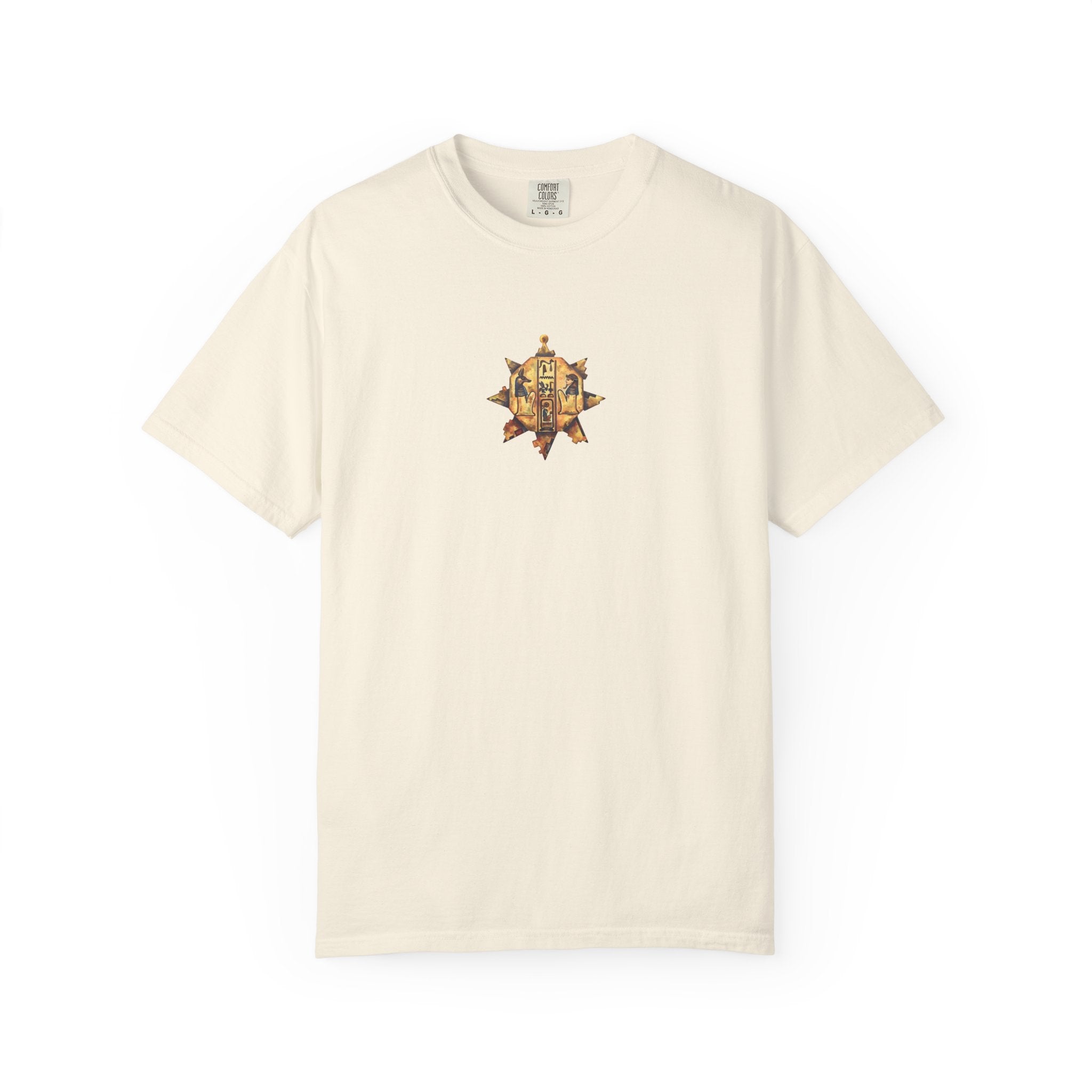 Vintage Movie Tee