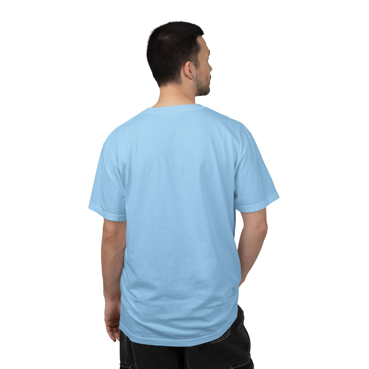 Hidden Objects Tee