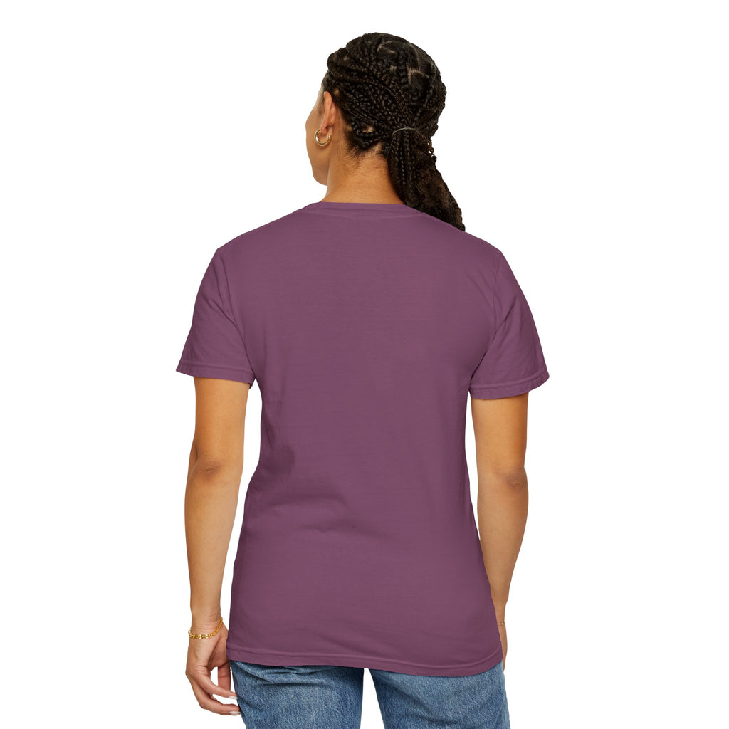Halloween is Cool Tee