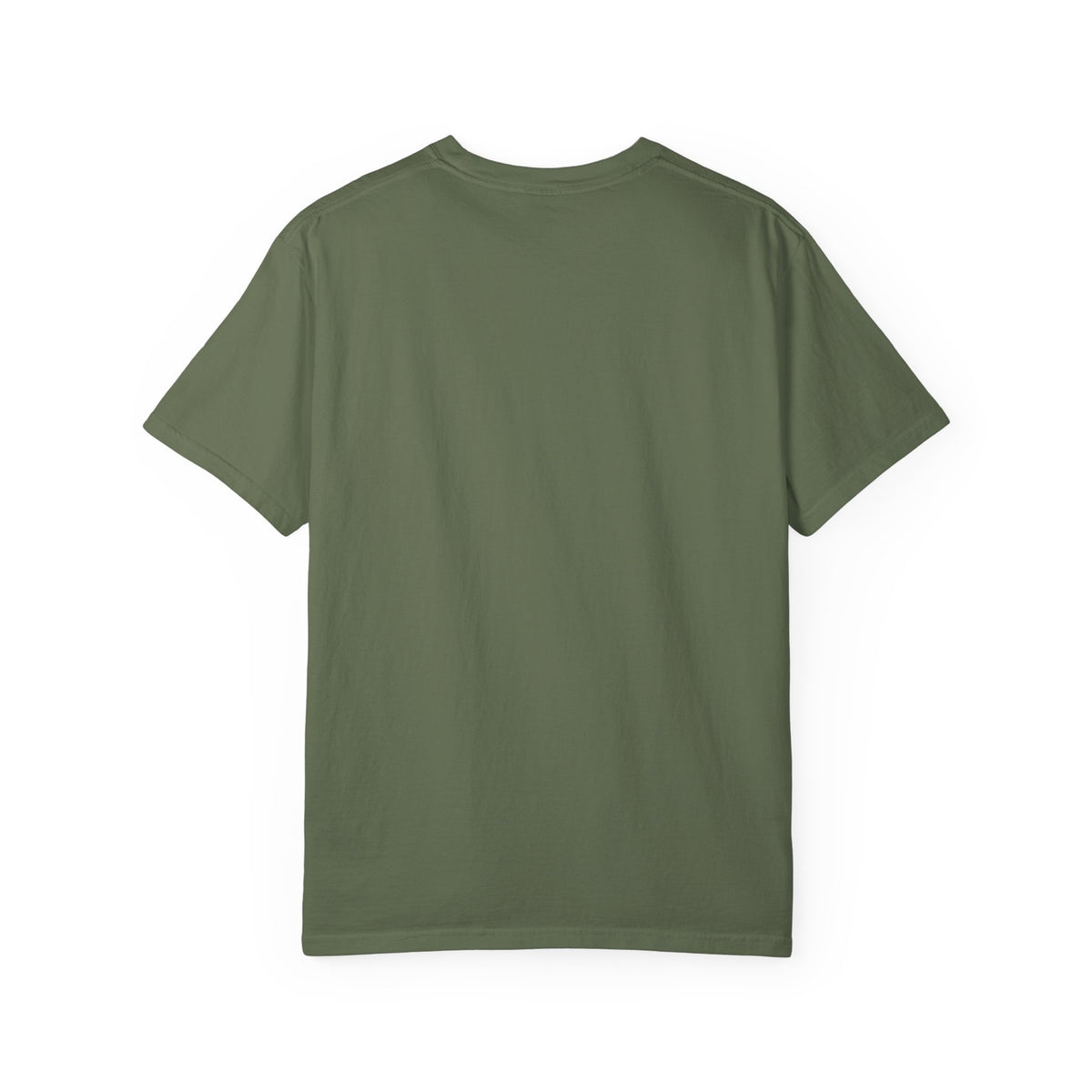 Old Lives Matter Tee