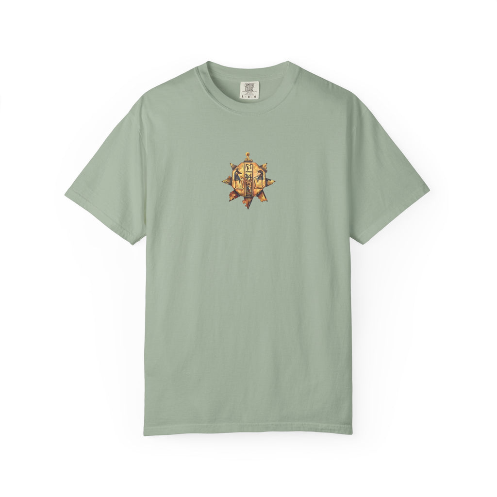 Vintage Movie Tee
