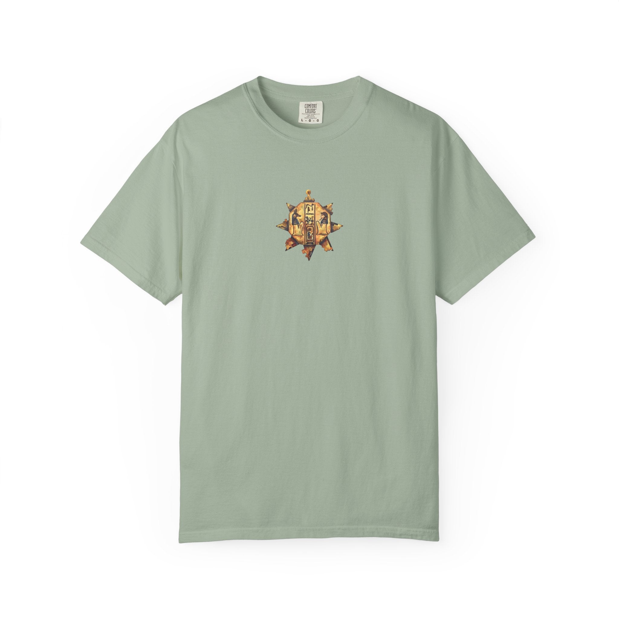 Vintage Movie Tee