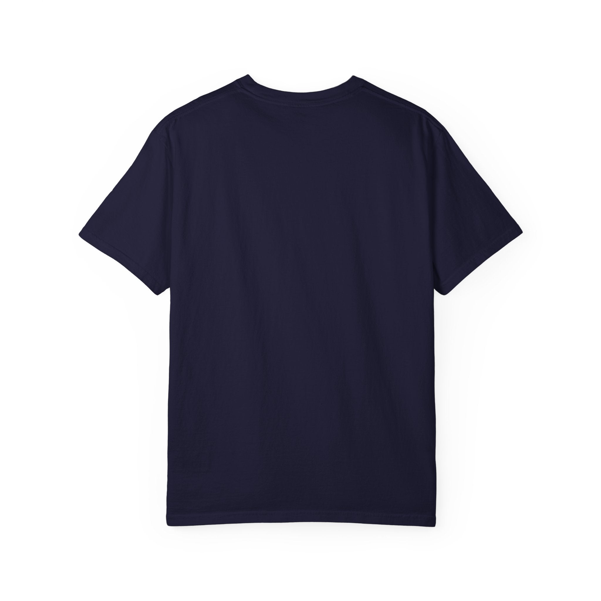 Jimothy 2028 Campaign Poster Tee