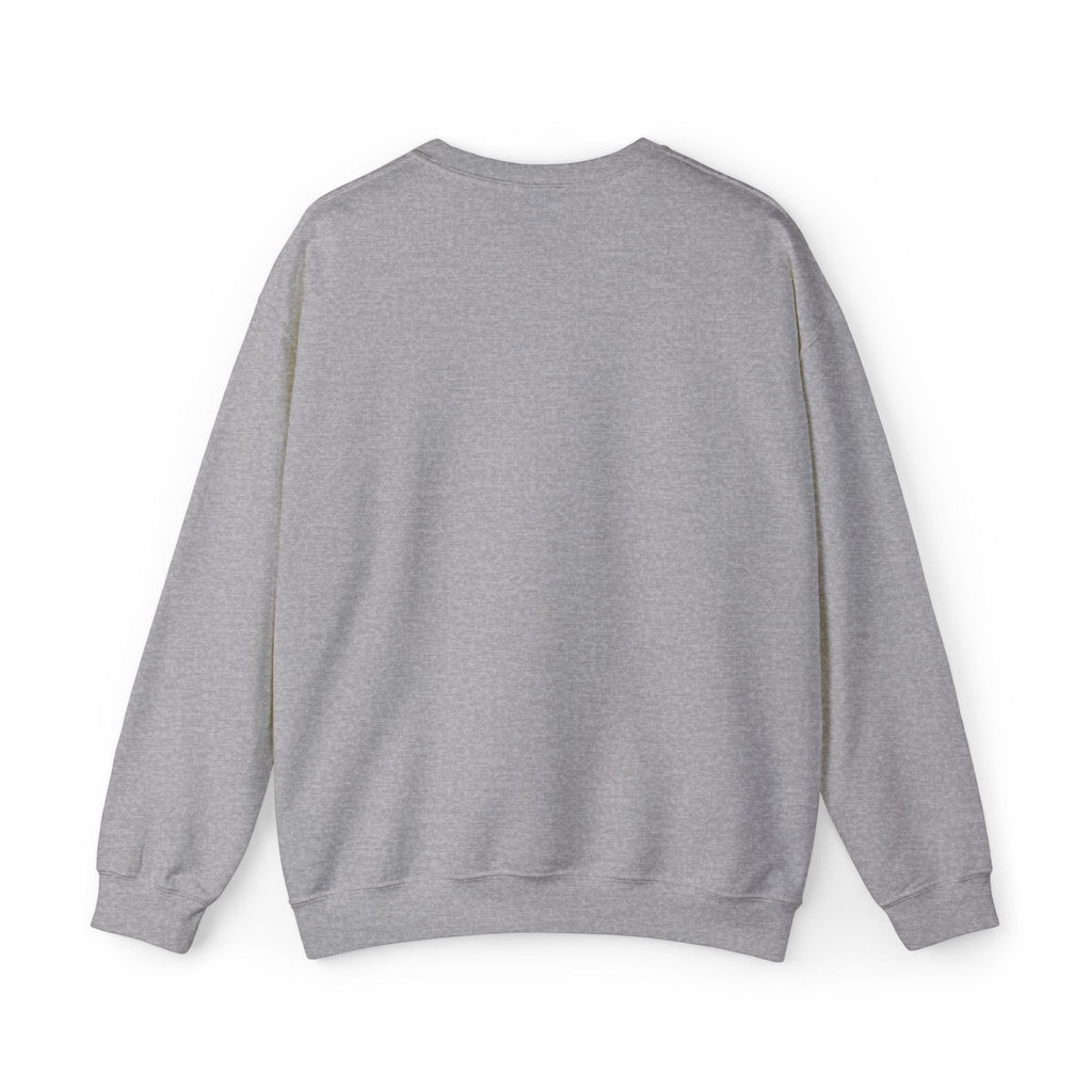 TBH Halloween Sweatshirt