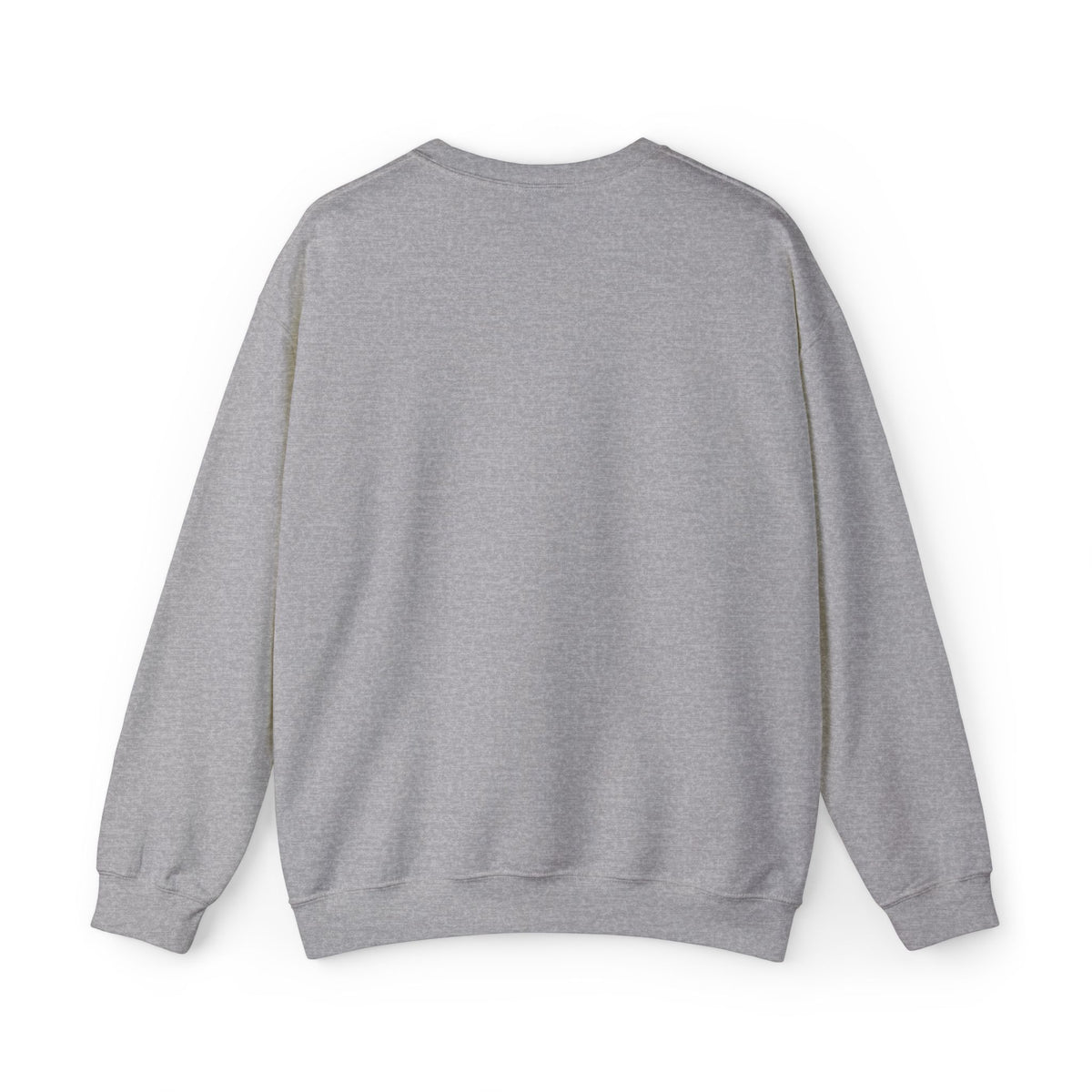 TBH Halloween Sweatshirt