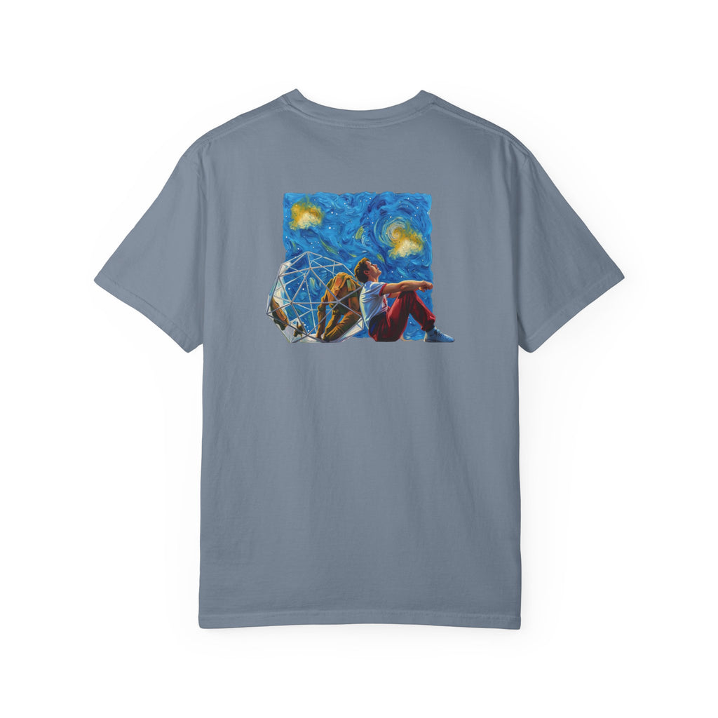 Hail Yeah Tee