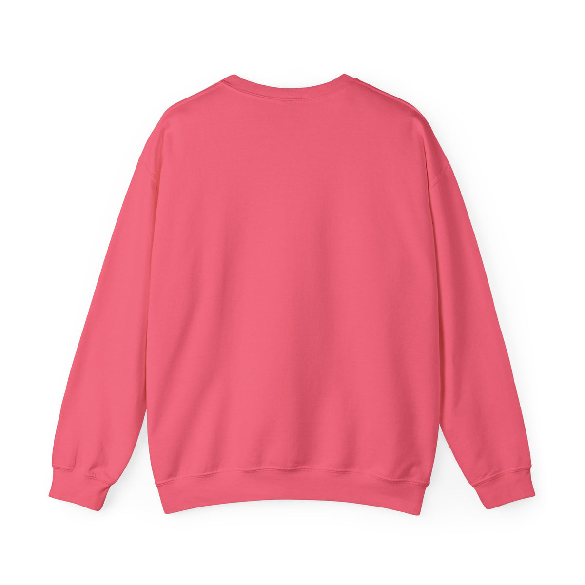 Vintage Evelyn Librarian Crewneck Sweatshirt