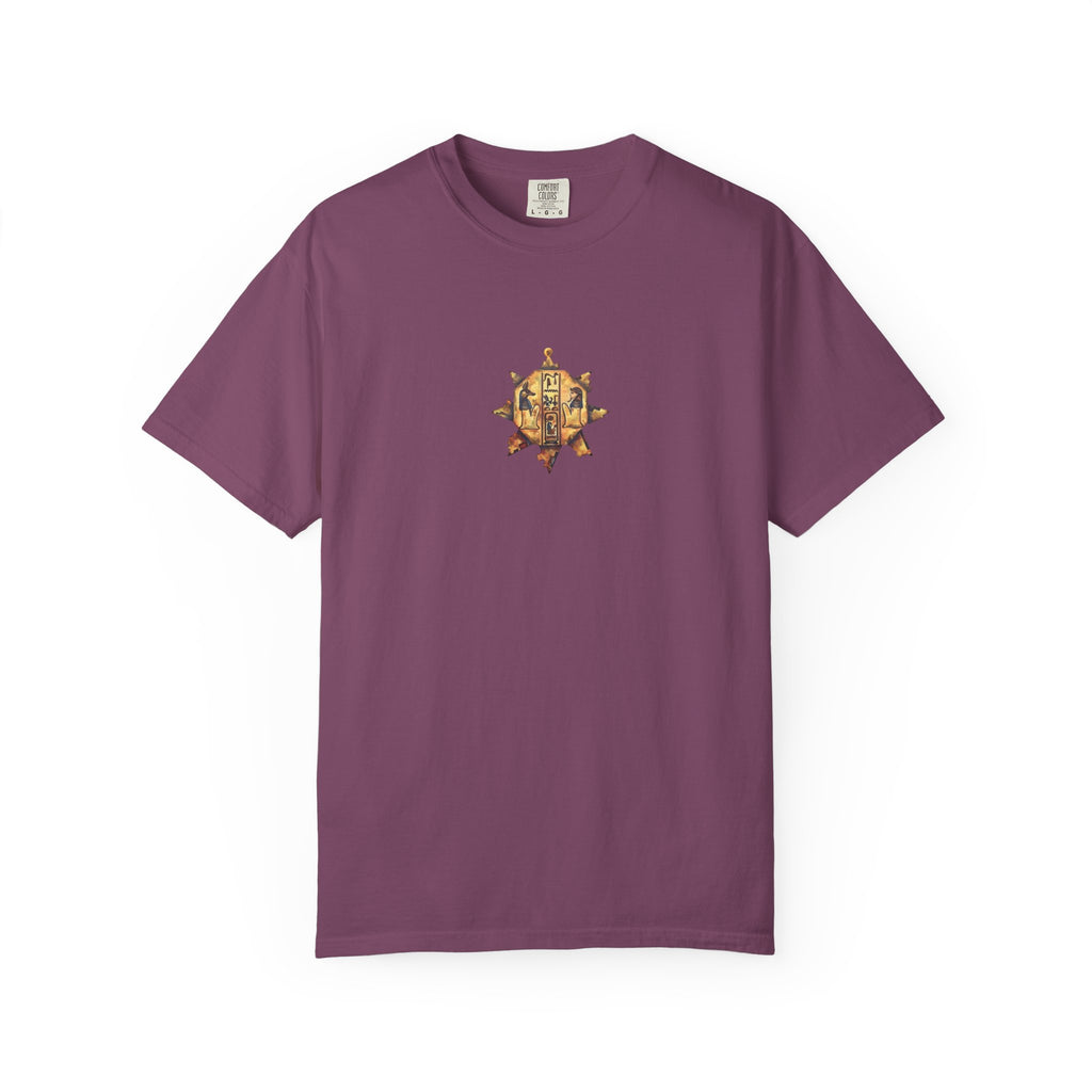 Vintage Movie Tee