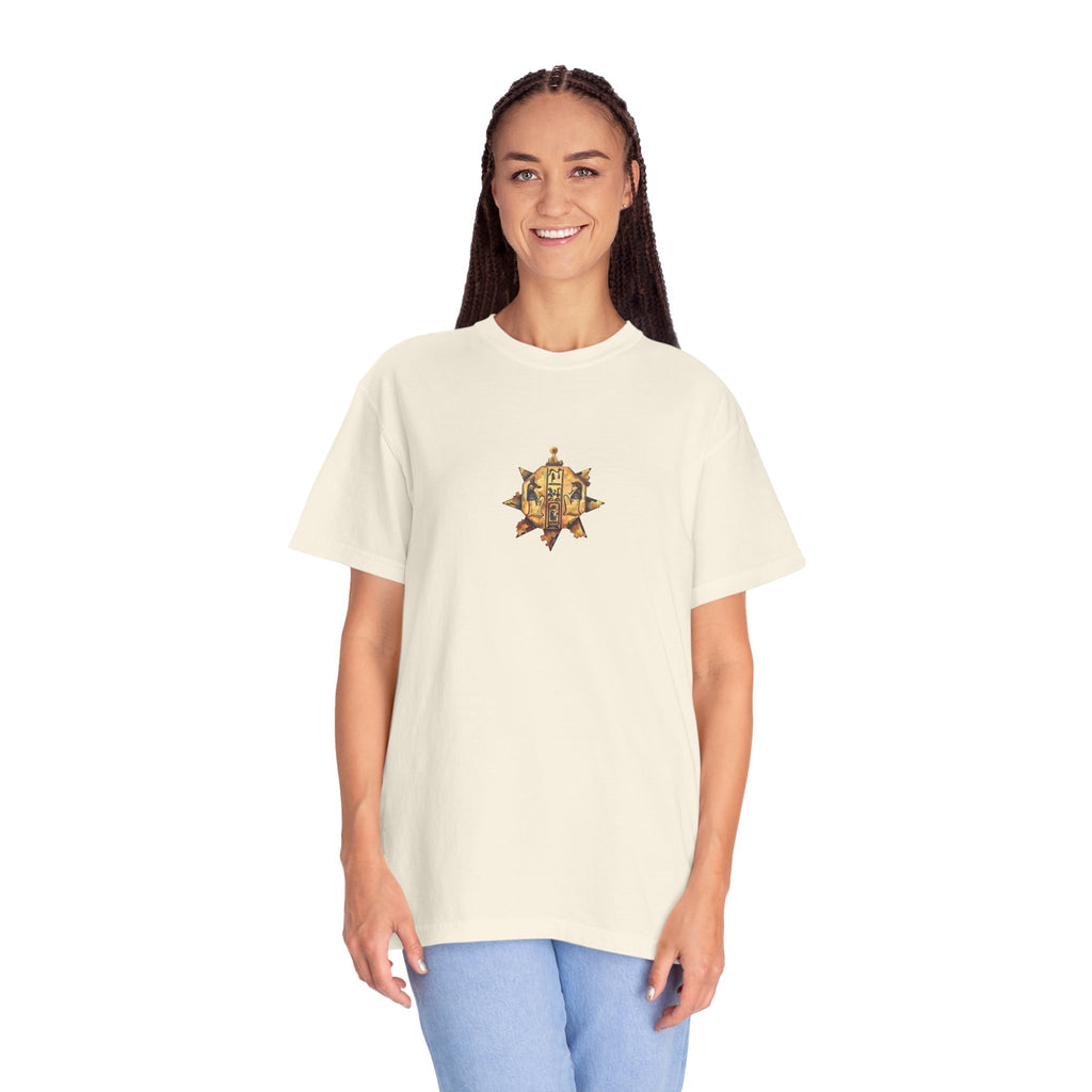 Vintage Movie Tee